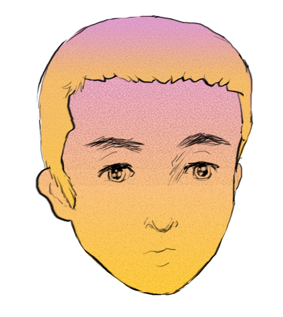 Jeremy